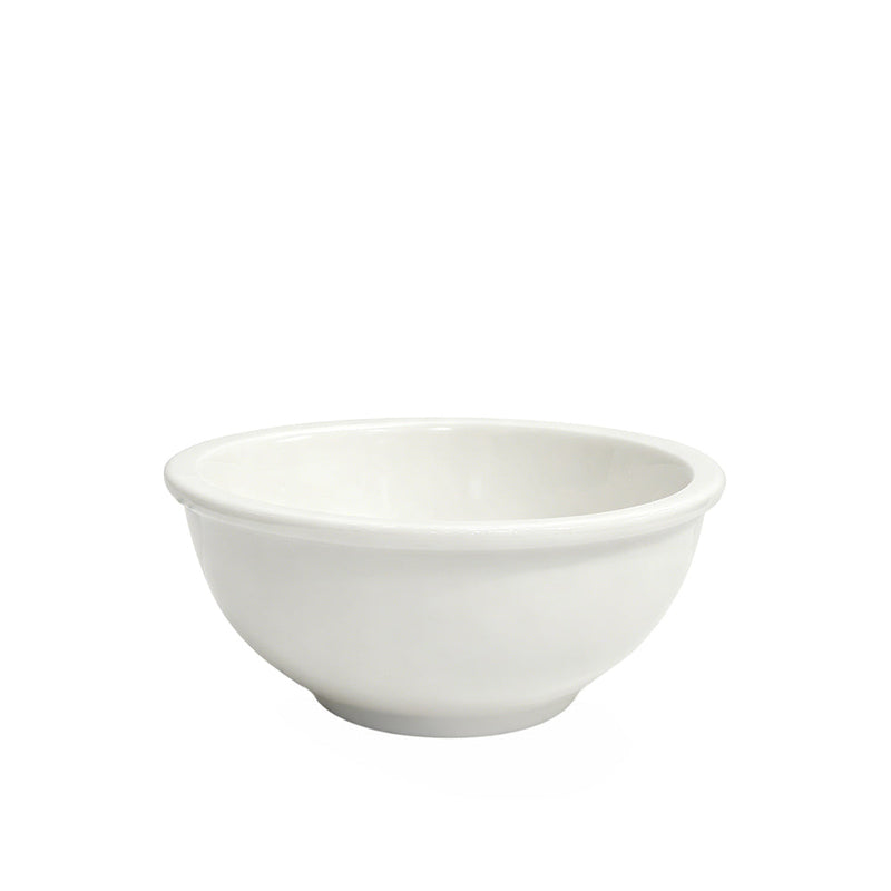 BOWRING - Sutton 23cm (9.1in) Bowl