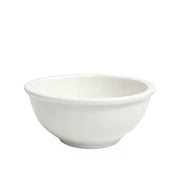 BOWRING - Sutton 26.5cm (10.4in) Bowl