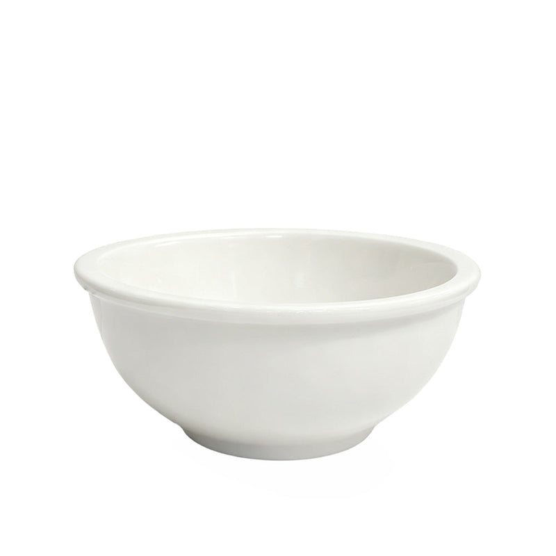 BOWRING - Sutton 26.5cm (10.4in) Bowl