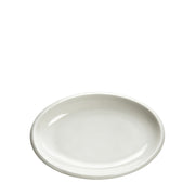 BOWRING - Sutton 25cm (9.8in) Platter