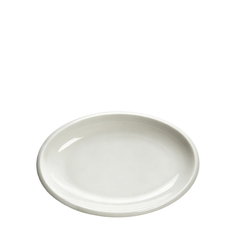 BOWRING - Sutton 25cm (9.8in) Platter