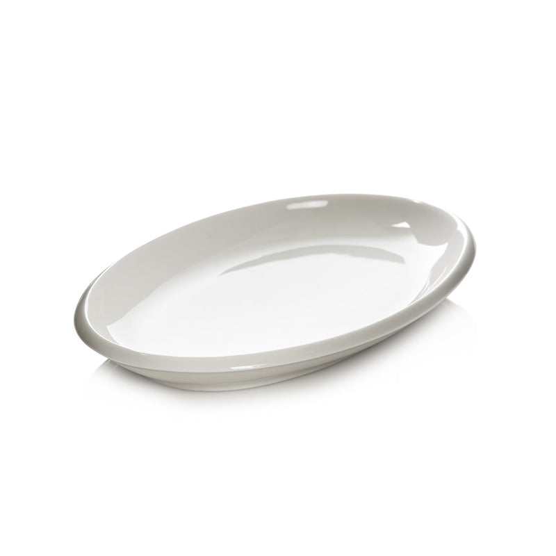 BOWRING - Sutton 25cm (9.8in) Platter