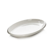BOWRING - Sutton 29.8cm (11.7in) Platter