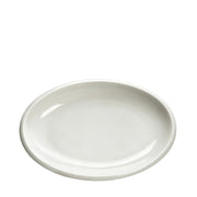 BOWRING - Sutton 29.8cm (11.7in) Platter