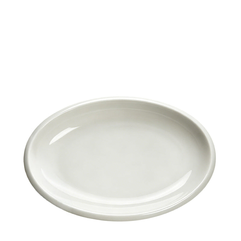 BOWRING - Sutton 29.8cm (11.7in) Platter