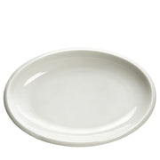 BOWRING - Sutton 43cm (16.9in) Platter