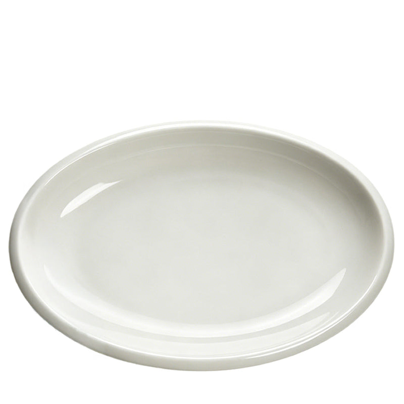 BOWRING - Sutton 43cm (16.9in) Platter