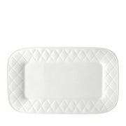 BOWRING - Baldwin Platter 34 x 22cm (13.4 x 8.7in)