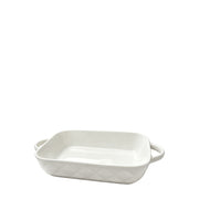 BOWRING - Baldwin 24 x 15cm Rectangular Baker