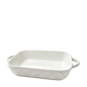 BOWRING - Baldwin 30.5 x 18.5cm Rectangular Baker