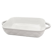 BOWRING - Baldwin 36 x 23 cm Rectangular Baker