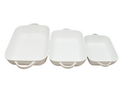 BOWRING - Baldwin 36 x 23 cm Rectangular Baker