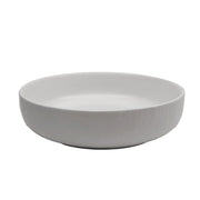 BOWRING - Joy 18.7cm Bowl