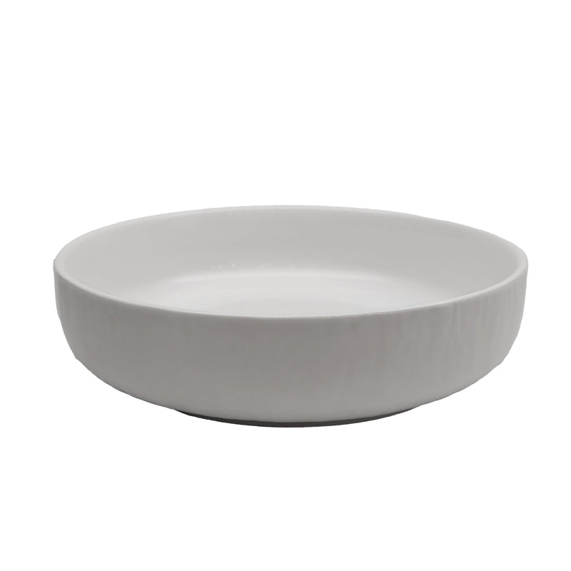 BOWRING - Joy 18.7cm Bowl