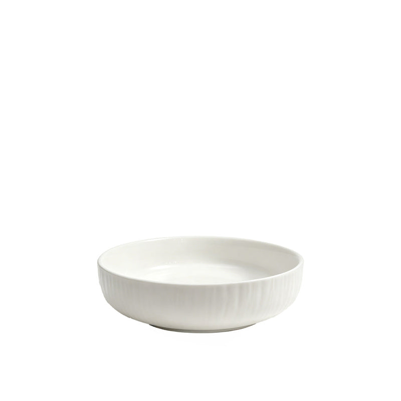 BOWRING - Joy 18.7cm Bowl
