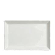 BOWRING - Ariel Platter 31 x 20cm (12.2 x 7.9in)