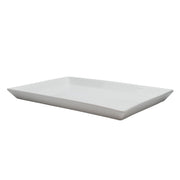 BOWRING - Ariel Platter 36 x 23cm (14 x 9.1in)