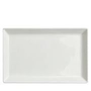 BOWRING - Ariel Platter 36 x 23cm (14 x 9.1in)
