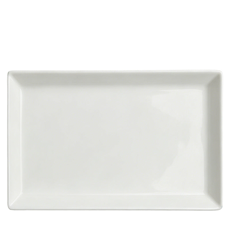 BOWRING - Ariel Platter 36 x 23cm (14 x 9.1in)