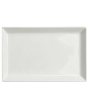 BOWRING - Ariel Platter 41.5 x 27cm (16.3 x 10.6in)