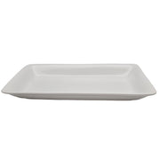 BOWRING - Boston 34 x 17.7cm Rectangular Platter