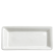BOWRING - Boston 43 x 21.3cm Rectangular Platter
