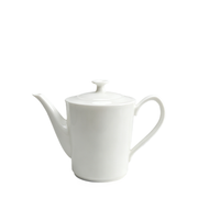 BOWRING - Asher 1.2L (40.5oz) Coffee Pot