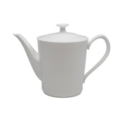 BOWRING - Asher 1.2L (40.5oz) Coffee Pot