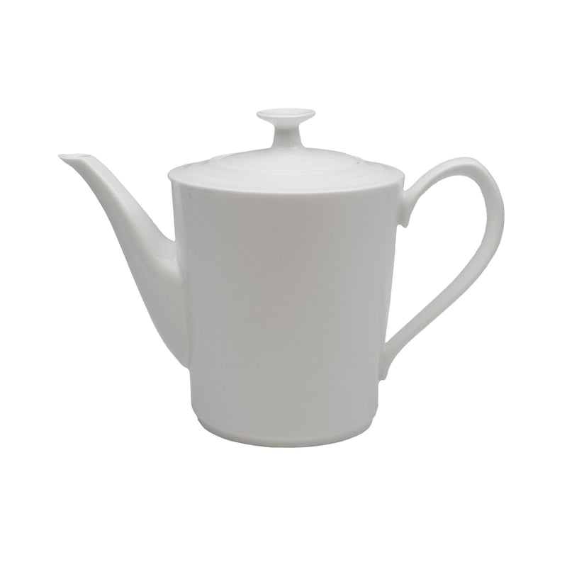 BOWRING - Asher 1.2L (40.5oz) Coffee Pot