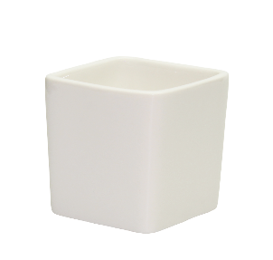 BOWRING - Quad 5cm x 5cm Bowl