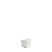 BOWRING - Quad 5cm x 5cm Bowl