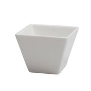 BOWRING - Flare 7 x 5.6cm Bowl
