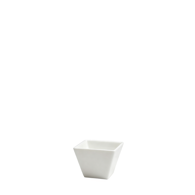 BOWRING - Flare 7 x 5.6cm Bowl