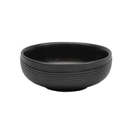 BOWRING - Akira 8 x 2.8cm Sauce Bowl