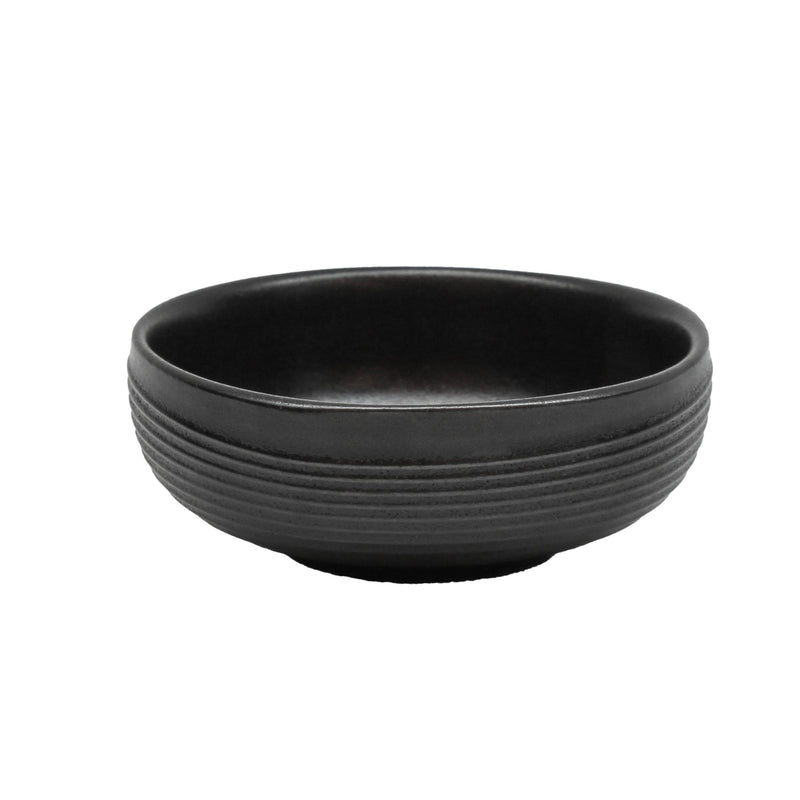 BOWRING - Akira 8 x 2.8cm Sauce Bowl