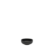 BOWRING - Akira 8 x 2.8cm Sauce Bowl