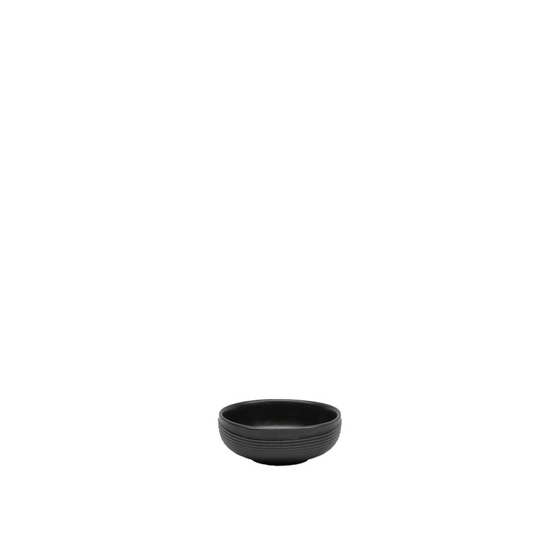 BOWRING - Akira 8 x 2.8cm Sauce Bowl