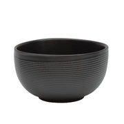BOWRING - Akira 11.2 x 6.1cm Rice Bowl