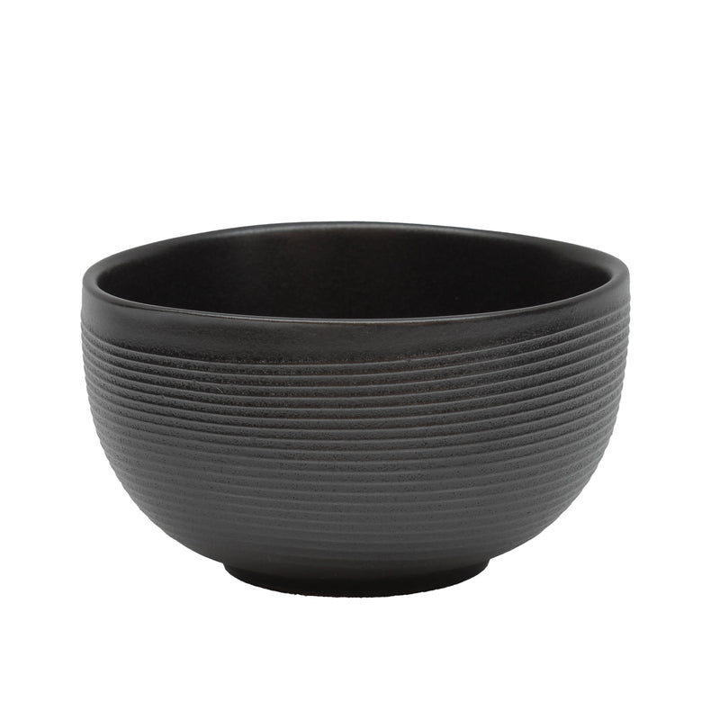 BOWRING - Akira 11.2 x 6.1cm Rice Bowl