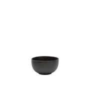 BOWRING - Akira 11.2 x 6.1cm Rice Bowl