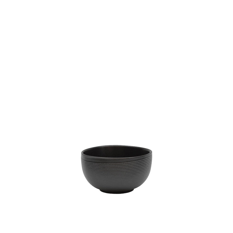BOWRING - Akira 11.2 x 6.1cm Rice Bowl