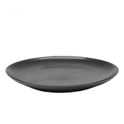 BOWRING - Akira 20.6cm Plate