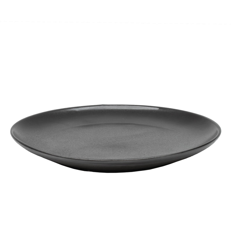 BOWRING - Akira 20.6cm Plate