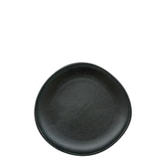 BOWRING - Akira 20.6cm Plate