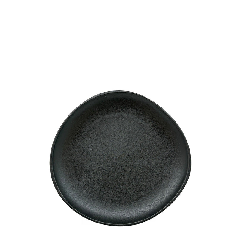 BOWRING - Akira 20.6cm Plate
