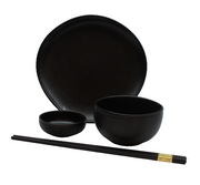 BOWRING - Akira 8 x 2.8cm Sauce Bowl