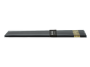 BOWRING - Akira Chopsticks 4 Pairs