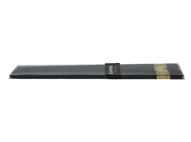 BOWRING - Akira Chopsticks 4 Pairs