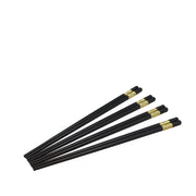 BOWRING - Akira Chopsticks 4 Pairs