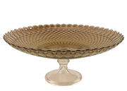 BOWRING - Brera 40cm (15.75in) Footed Bowl